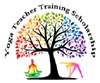 Advanced 300 Hour Yoga Teacher Training Scholarship in Rishikesh
